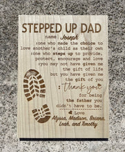 Gifts for Dads