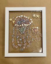 Sea Glass Creations