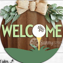 3D Summer, Summerween, and Holiday door hangers (Saturday, July 25th @ 9:30am)