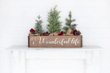 *Centerpiece Boxes