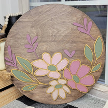 *Spring and Summer LG