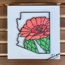 3D Liquid Glass Workshop (Sunday, June 7th @ 1pm)
