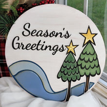 Christmas in July 3D Liquid Glass Workshop (July 29th @ 2pm)