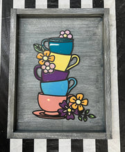 *Spring and Summer LG