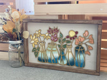 *Spring and Summer Liquid Glass