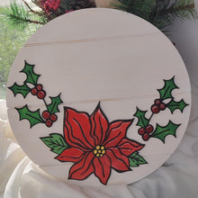 Christmas in July 3D Liquid Glass Workshop (July 29th @ 2pm)