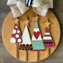 Christmas in July 3D Liquid Glass Workshop (July 29th @ 2pm)