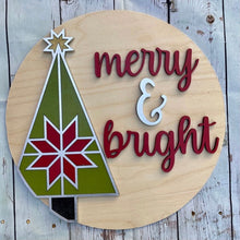 Christmas in July 3D Liquid Glass Workshop (July 29th @ 2pm)
