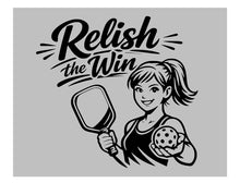 Pickleball Medal Holders