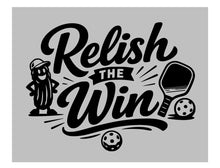 Pickleball Medal Holders