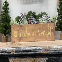 *Centerpiece Boxes
