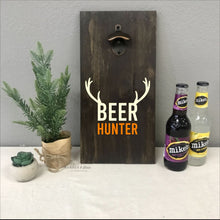 Bottle Openers