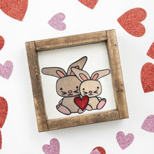 *Winter & Spring Liquid Glass Projects