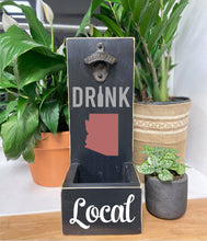 *Bottle Openers