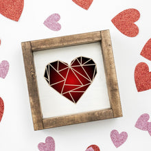 *Winter & Spring Liquid Glass Projects