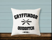 HP Wizards and Witches Themed Projects