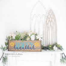 *Centerpiece Boxes