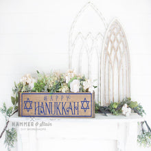 *Centerpiece Boxes