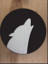 HP Wizards and Witches Themed Projects