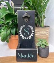 *Bottle Openers