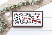 Valentine Small Framed signs fix gallery and small framed signs