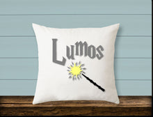 HP Wizards and Witches Themed Projects