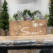 *Centerpiece Boxes