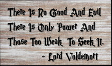 HP Wizards and Witches Themed Projects