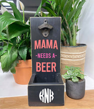 *Bottle Openers