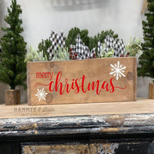 *Centerpiece Boxes
