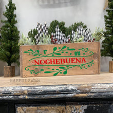 *Centerpiece Boxes