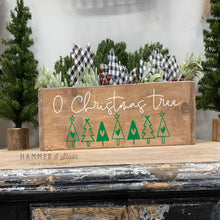 *Centerpiece Boxes