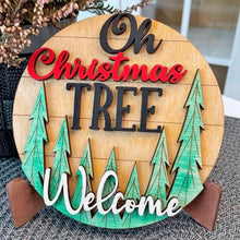 3D Summer, Summerween, and Holiday door hangers (Saturday, July 25th @ 9:30am)