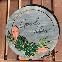 *Winter & Spring Liquid Glass Projects