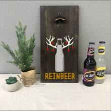 *Bottle Openers
