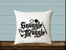 HP Wizards and Witches Themed Projects