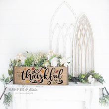 *Centerpiece Boxes