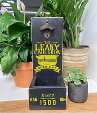*Bottle Openers
