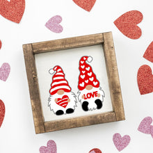 *Winter & Spring Liquid Glass Projects