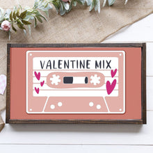 *Winter & Spring Liquid Glass Projects