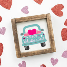 *Winter & Spring Liquid Glass Projects