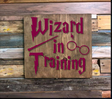 HP Wizards and Witches Themed Projects
