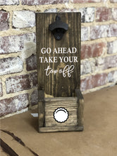 Dad's Day Gift Guide