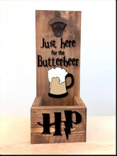 HP Wizards and Witches Themed Projects