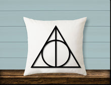 HP Wizards and Witches Themed Projects