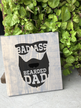Dad's Day Gift Guide