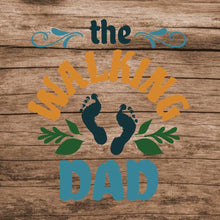 Dad's Day Gift Guide