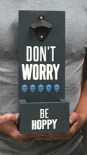 *Bottle Openers