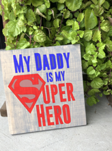 Dad's Day Gift Guide
