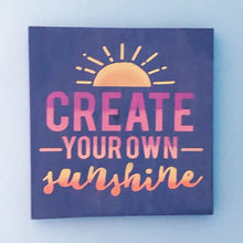 Make & Take at Ovation (Friday, March 24th @ 5pm)